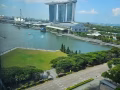 The sail 温馨滨海舫 studio/1房室