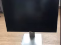 Dell 显示器 处理