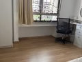 近金文泰地鐵站