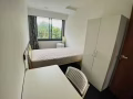 punggol walk 308 普通房 地铁站斜对过