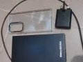 Samsung Galaxy S23 Ultra