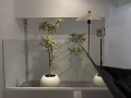 正规装修公司。专业的团队
