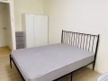 近盛港輕軌普通房出租 人少安靜 950SGD全包 只限一位女生