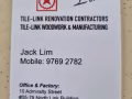新加坡，全屋定製設計