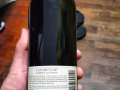 葡萄酒轉賣