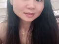 48$_$💰。10年专业按摩师!技术专业.!经济实惠!专业提供上门服务