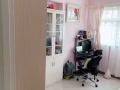 盛港大牌356B高楼出租 Sengkang blk356B high floor