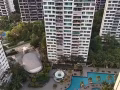 公寓出租