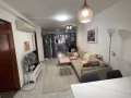 普通房出租