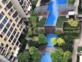 後港公寓parc vera工人房出租招男生