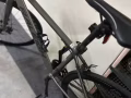 自行车