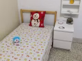 港湾直落布兰雅全家私隔间出租仅限男士