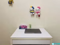 已租出