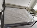 新拿房出租 靠近南洋  口福