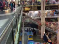 City Plaza 城市购物中心店铺出租