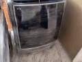 出售LG 12kg洗衣机