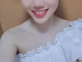 西部專業推拿師