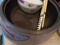 二手电炒锅  15元