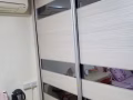 藍線DT24單間出租