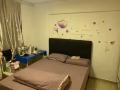 义顺普通房出租