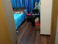 丹那美拉地鐵站旁公寓主人房出租
