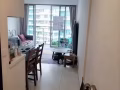 Pasir ris 巴西立高檔公寓帶衛生間陽台次臥出租