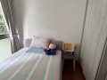 近阿欲尼地铁站全新公寓普通房出租