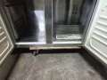 冰箱500