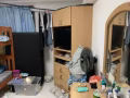 大巴窯普通房（無中介）