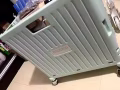 买菜手拉车  卖给有需要的人 (已售)