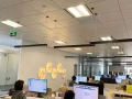 💯分靠谱新加坡中介，一手订单，直面雇主，想要换工作找工作的来吧 长期合作，速来微信：13086891479