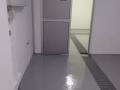 中央厨房出租。  SFA标准间  立即可用  “兀蓝”地区  98311679  陈经理  PropNex Realty