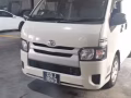 好运来搬运