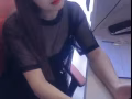 温柔体贴的小姐姐
