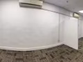 共用办公室-单桌位/ 空位 出租