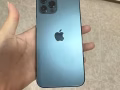iPhone 12 Pro 256G