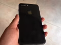 iPhone 8plus 备用机