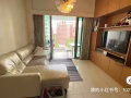 公寓房间出租