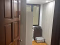 🇸🇬东部 payalebar房间出租 SimsAve小区