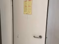 专业油漆，各种组屋，公寓美容店，美发店均可。