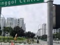 榜锇高楼主人房全家俬出租