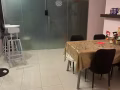 普通房