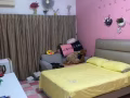 高文，实龙岗地铁现有大小房出租