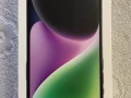 iPhone 14 plus (512GB) 黑色的（没开封）