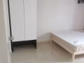 本屋地址妻房出租