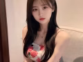 按摩服务