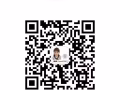 想去新加坡找工作的，免费咨询，＋微信NYGJ888999免费咨询