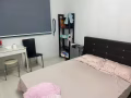 普通房出租