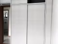 Eunos 新组屋普通房 $1200（common room）出租可以报地址