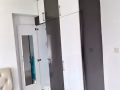 房間出租